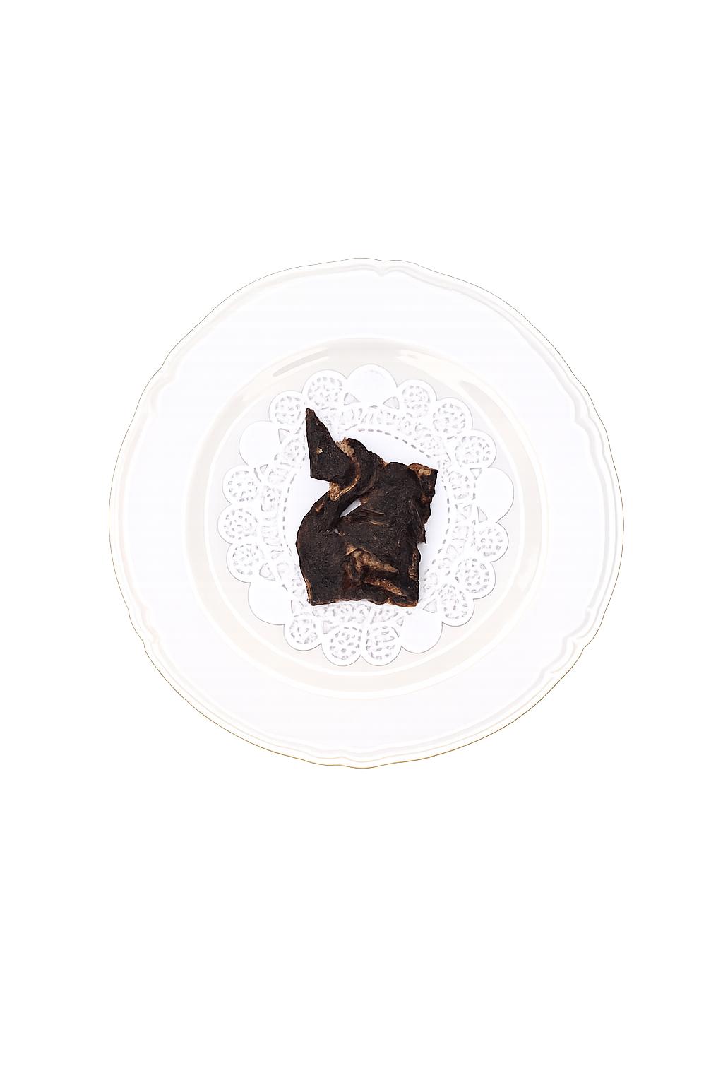 AUSTRALIAN ROO JERKY 100G
