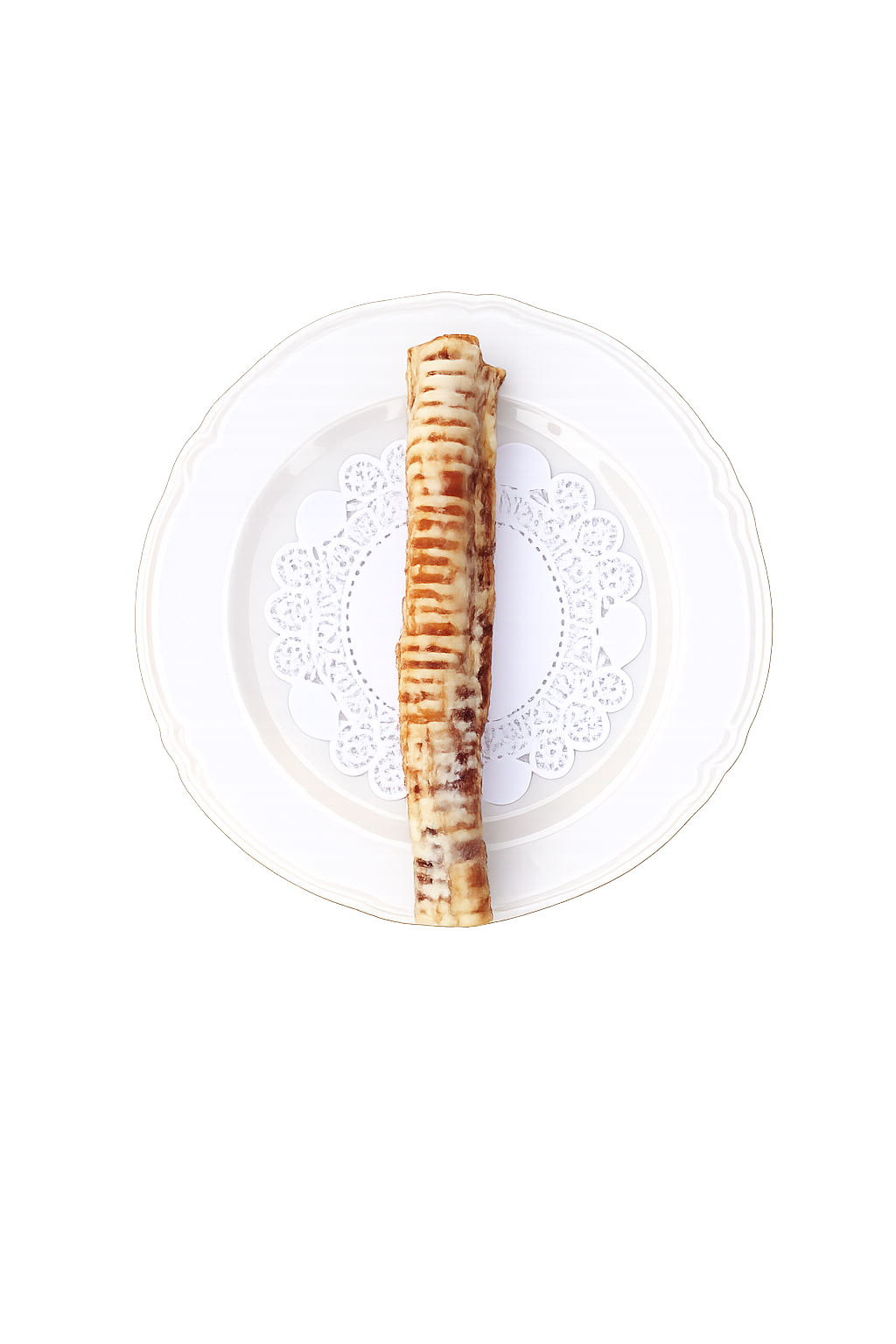 AUSTRALIAN MOO CHEW - BEEF TRACHEA