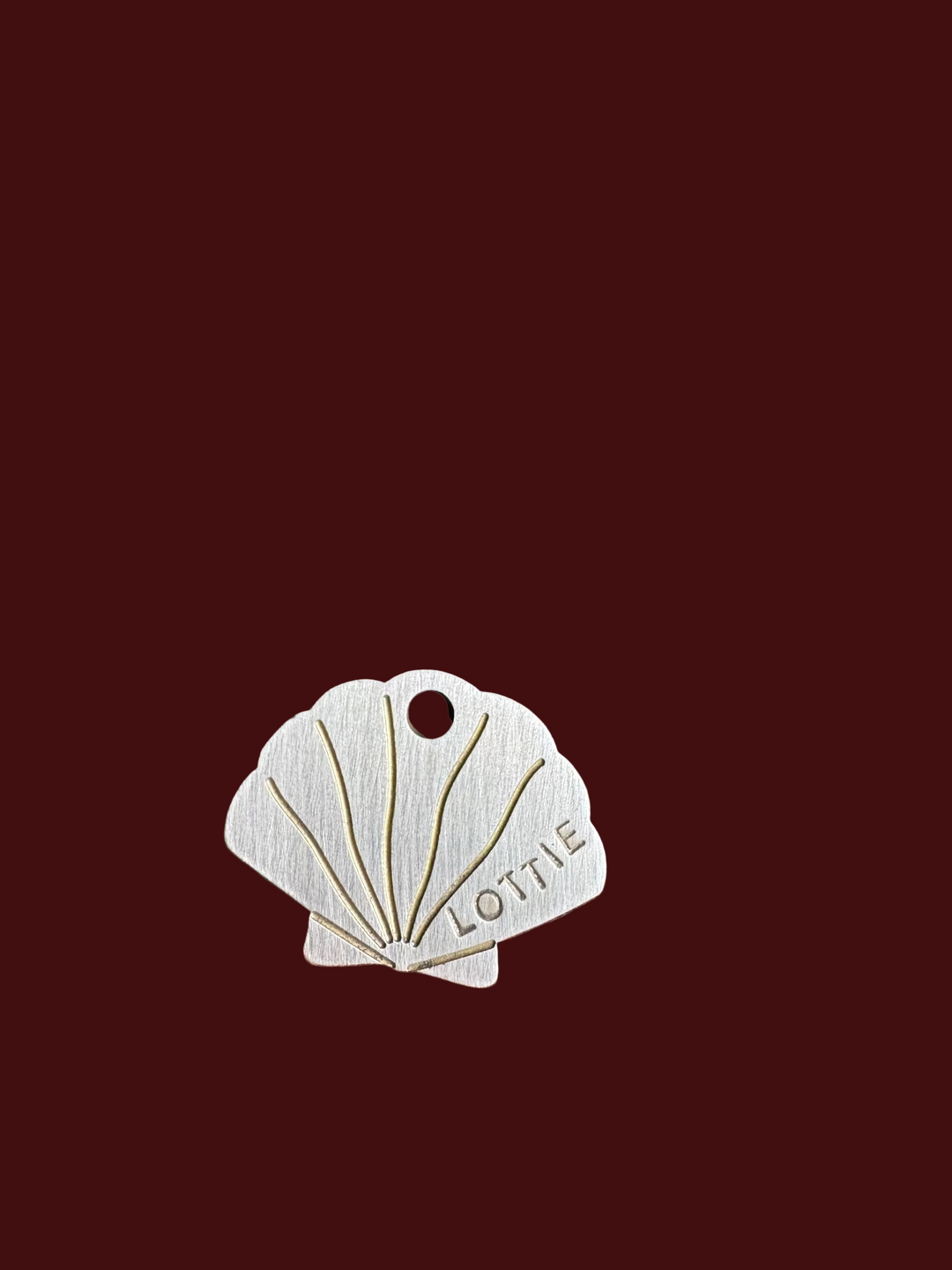 SHELL