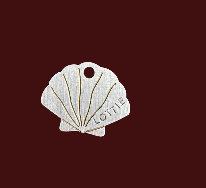 SHELL