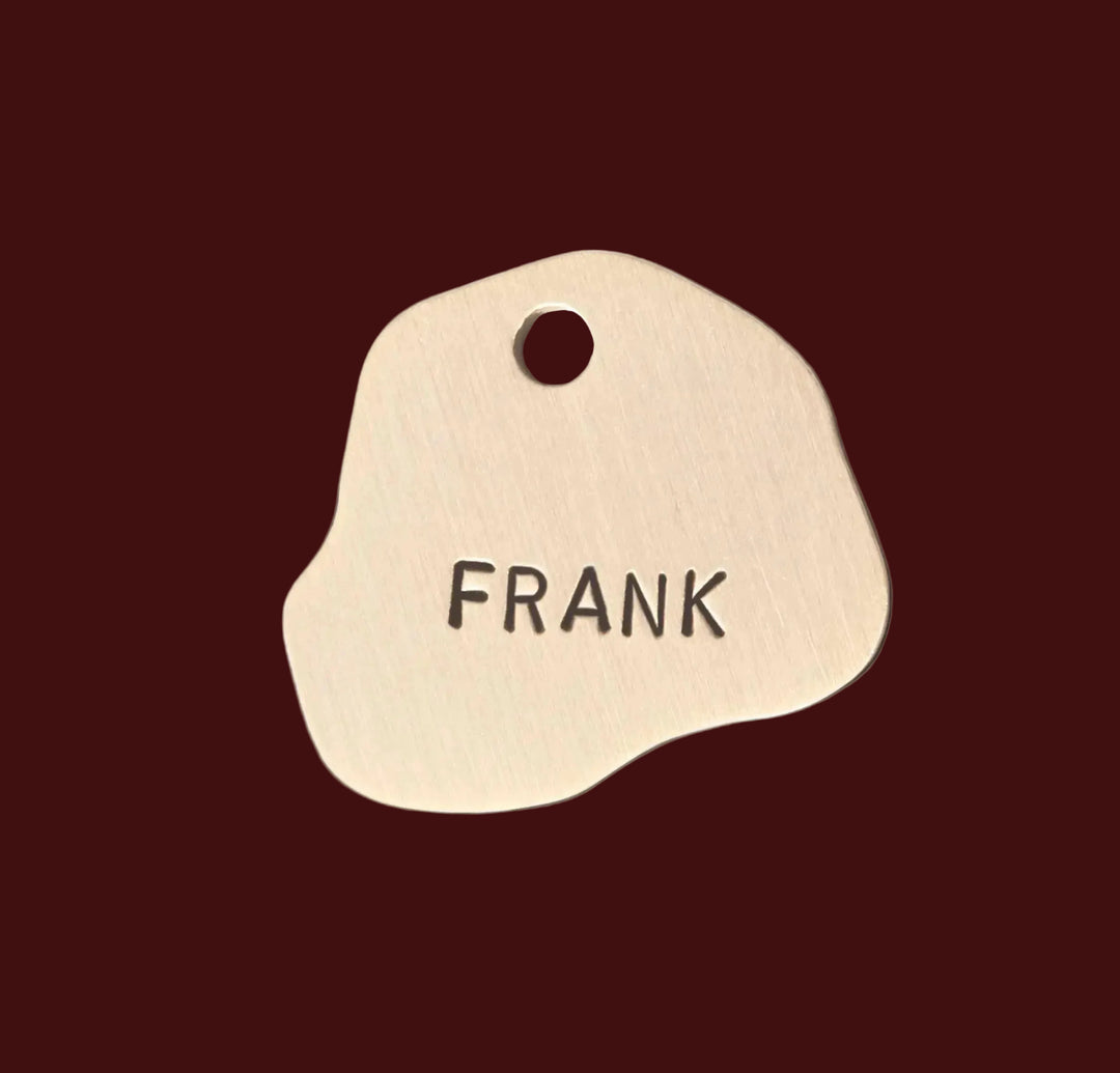 WONKY BLOB