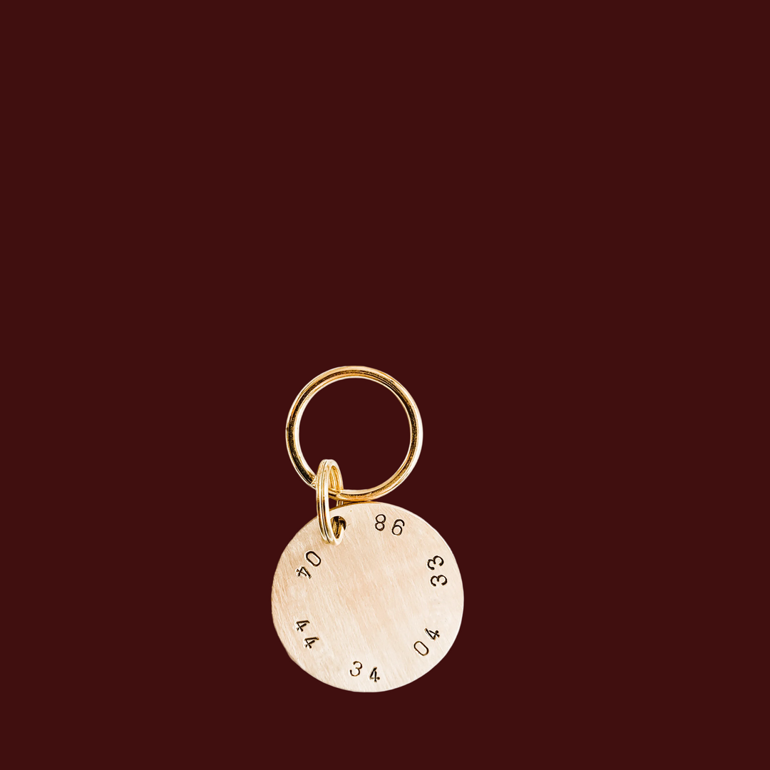 ADD A SECOND NUMBER